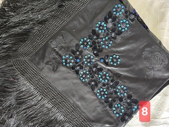 STARY KROJ TEKOV SATKY PO 15EUR - 10