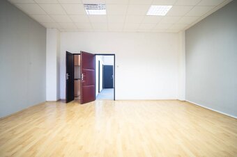 KANCELÁRSKE PRIESTORY, 18-100 m², KOŠICE-SEVER, LETNÁ - 10