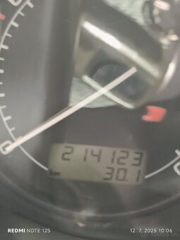 Škoda Octavia Combi 1, 1.9 TDI 81 KW - 10