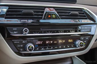 Bmw 530d - 10