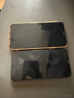 Ps Vita IPhone 11 IPhone X - 10