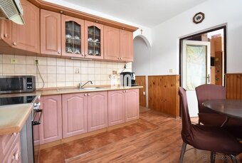 4-izbový byt – Veľké Rovné - 10