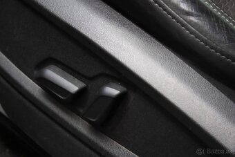 Audi Q5 2.0 TDI 190k quattro S tronic Sport / AJ NA SPLÁTKY - 10
