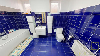 NOVÁ CENA Na predaj RD v obci LOŠONEC, pozemok 1056m2, re - 10