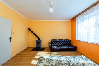 Predaj RD Vojnatina, okr. Sobrance - 10