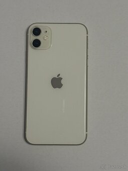 Apple iPhone 11, 128 GB - 10