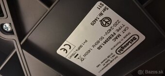 Delonghi Magnifica EVO (FEB 2961.SB) - 10