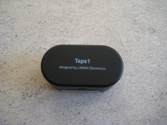 ♦️ LAMAX ♦️ Taps1 ♦️ - 10