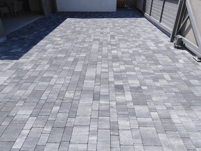 Murárske prace - 10