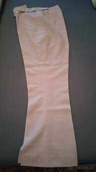 Tehotenske oblecenie - 10