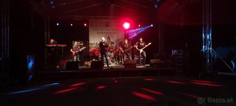 Hladame bubenika - 10