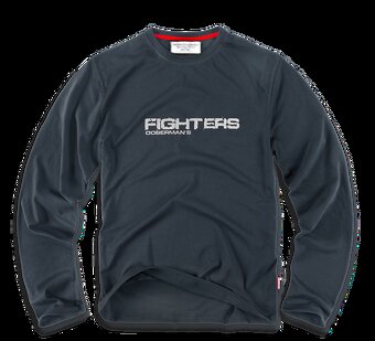 Thor steinar triko - 10