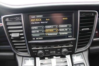 Vymenim porsche panameru GTS 316 kw - 10