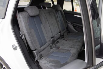 BMW 2 Gran Tourer 218d xDrive M Sport - 10