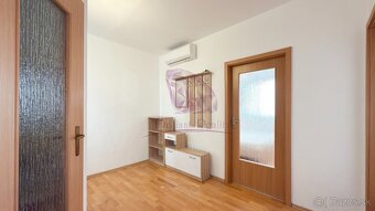 3-izbový byt v centre mesta Senec - 10