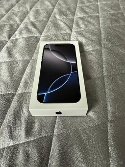 Predám Apple iPhone 11 , 128GB - 10