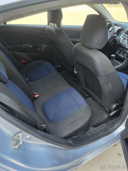 Fiat bravo 1.4i - 10