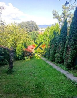 Ponúkame Vám na predaj dvojpodlažný dom v Prešove, Pod Wilec - 10
