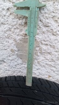Predaj - 10