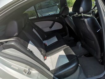 Škoda Octavia 1.9tdi, 81kw, s klímou, nová STK, EK - 10