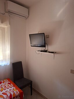 Sicilia predaj bytu s parkovacím miestom na Sicilií - 10