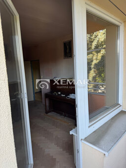 PREDAJ 2,5 izbový byt Banská Bystrica Fončorda - 10