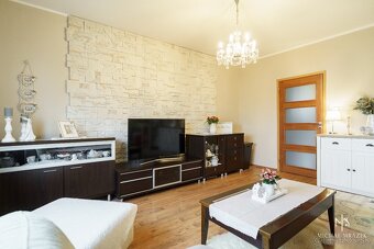 Na predaj vkusne zrekonštruovaný 3-izbový byt s lodžiou ... - 10