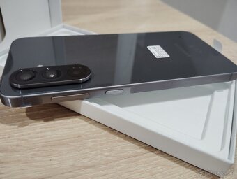 Samsung Galaxy A56  8/256GB nový - 10