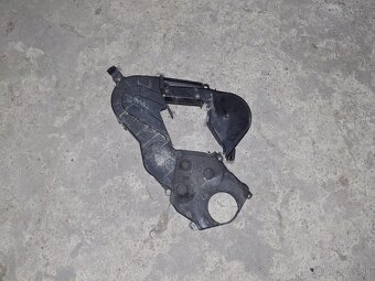 Použité diely Piešťany - 10