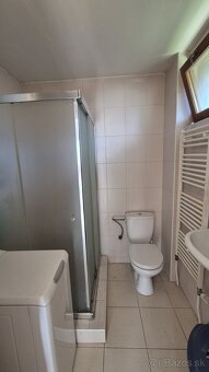 Rodinný dom s veľkorysým pozemkom na predaj, Priekopa - 10