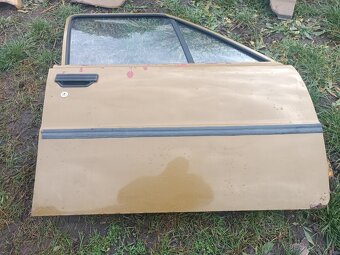 Škoda  M 105,120,125,130 - 10