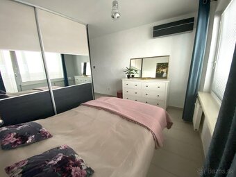 2i byt - Moderný otvorený apartmán - 10