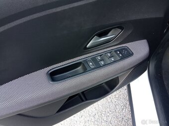 Dacia Sandero Stepway Expression - 10