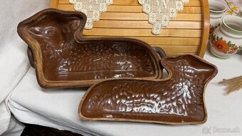 Vidiecké dekorácie 28 - 10