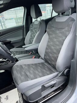 Volkswagen ID.4 Pro Performance 77 kWh Family - 10
