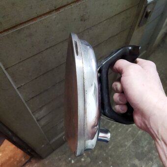 stara truhlica-kufor-bedna..a ine... - 10