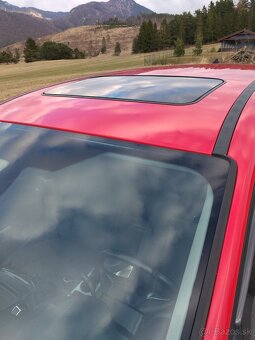 Ford C-max 1,6TDCI 70kw - 10