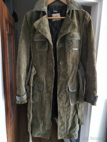 Armani,znackove.aj unisex. - 10