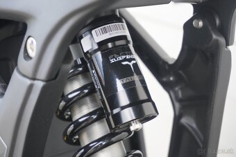 Talaria Sting R L1e - 10