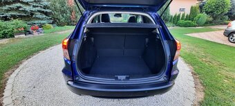 Honda HR-V 1.5 - 10