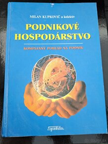 Kniha, knihy 1Euro 1 kus, iba osobný odber Bratislava - 10