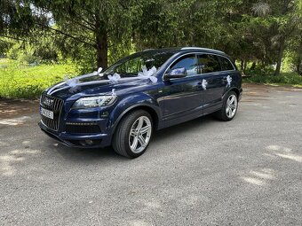 Audi Q7 FL - 10