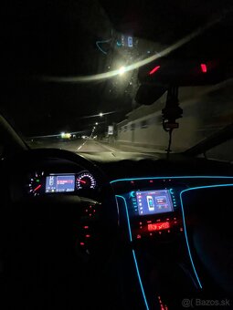 Ford S-MAX 2012 - 10