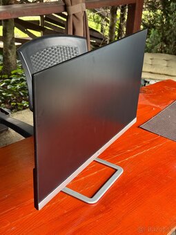 HERNÝ PC - RTX 3050 Intel i5 12400 32GB RAM - 10