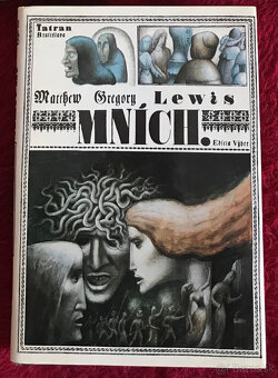 Poviedky, romány, báje, dejiny, biografie - 10