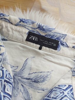 Zara komplet × S/M - 10