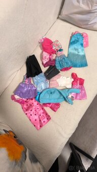 barbie dom - 10