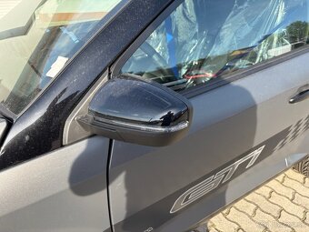 Aixam Coupé GTI - 10