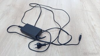 Logitech G29 – kompletná zostava + ,,rozšírenie". - 10