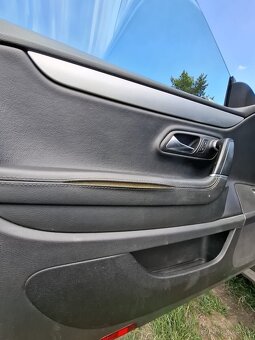 volkswagen passat cc 2.0 TDi automat - 10